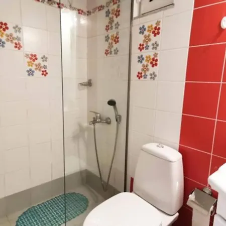 Holiday home The